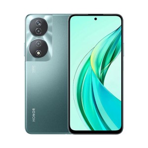 Honor 90 Smart