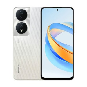 Honor X7b 5G