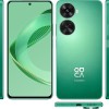 صور Huawei nova 12 SE