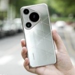 Huawei Pura 70 Pro+ Unboxing Review