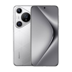 Huawei Pura 70 Pro+