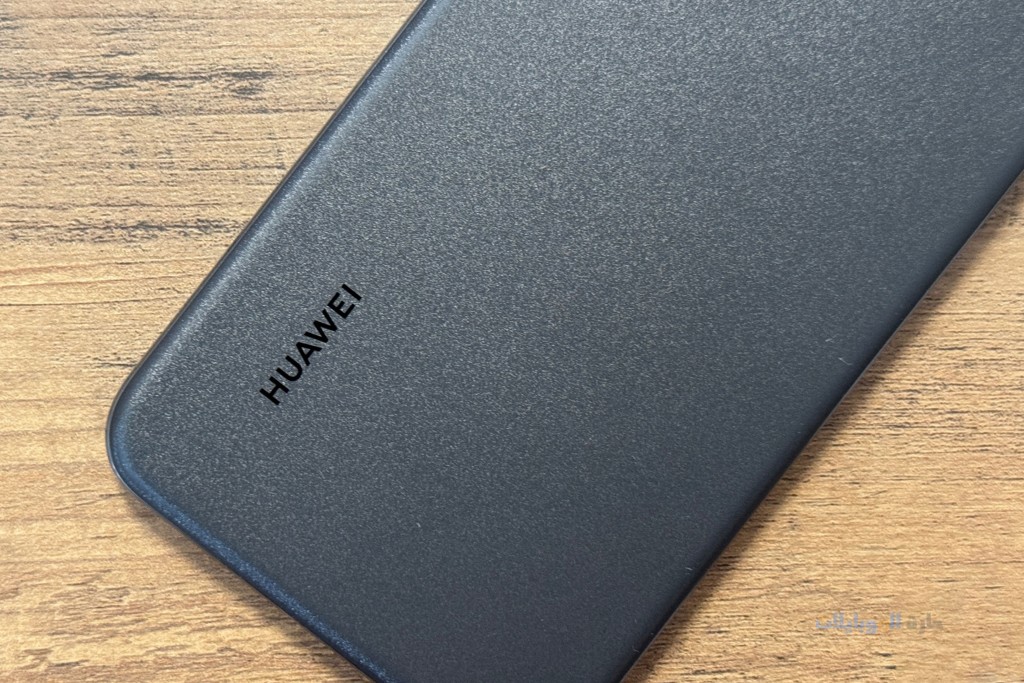 مراجعة بطارية هاتف huawei pura 70 pro