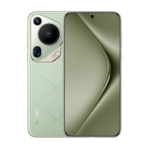 Huawei Pura 70 Ultra