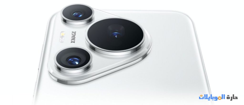 سلسلة pura 70 pro و pro +