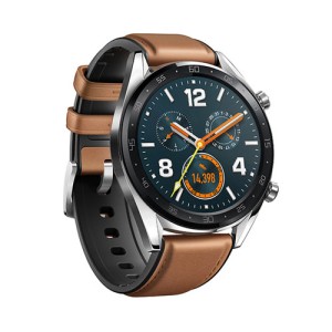 Huawei Watch GT