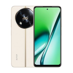 itel RS4