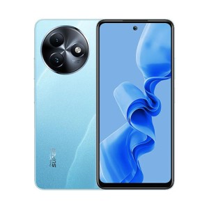 itel S24
