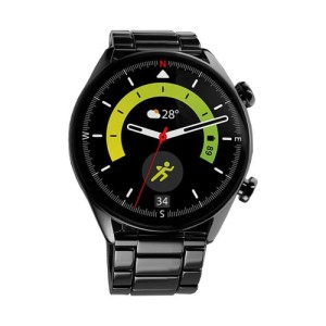 Lava Prowatch ZN