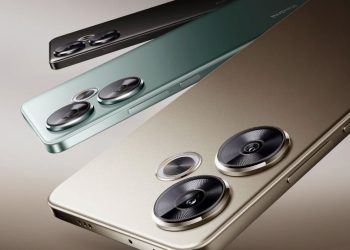 تسريبات ريدمي تربو 3