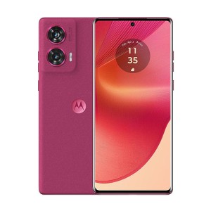 Motorola Edge 50 Fusion