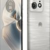 صور Motorola Edge 50 Pro