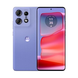 Motorola Edge 50 Pro