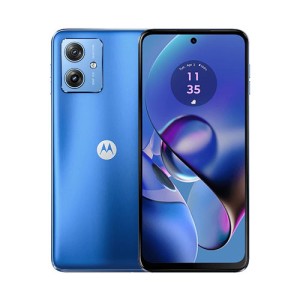 Motorola Moto G64