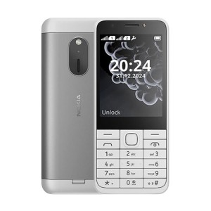 Nokia 230 (2024)
