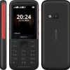 صور Nokia 5310 (2024)