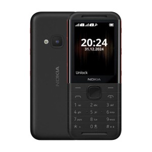 Nokia 5310 (2024)