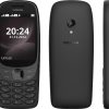 صور Nokia 6310 (2024)