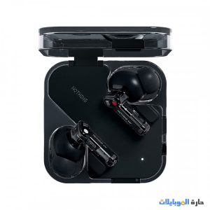 سماعات nothing ear الجديدة