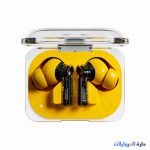 سماعات nothing ear a الجديدة