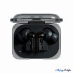 الاعلان عن nothing ear a الجديدة