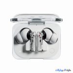 الاعلان عن nothing ear a الاقتصادية الجديدة