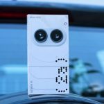 nothing phone 2a قادم بلون أزرق فريد