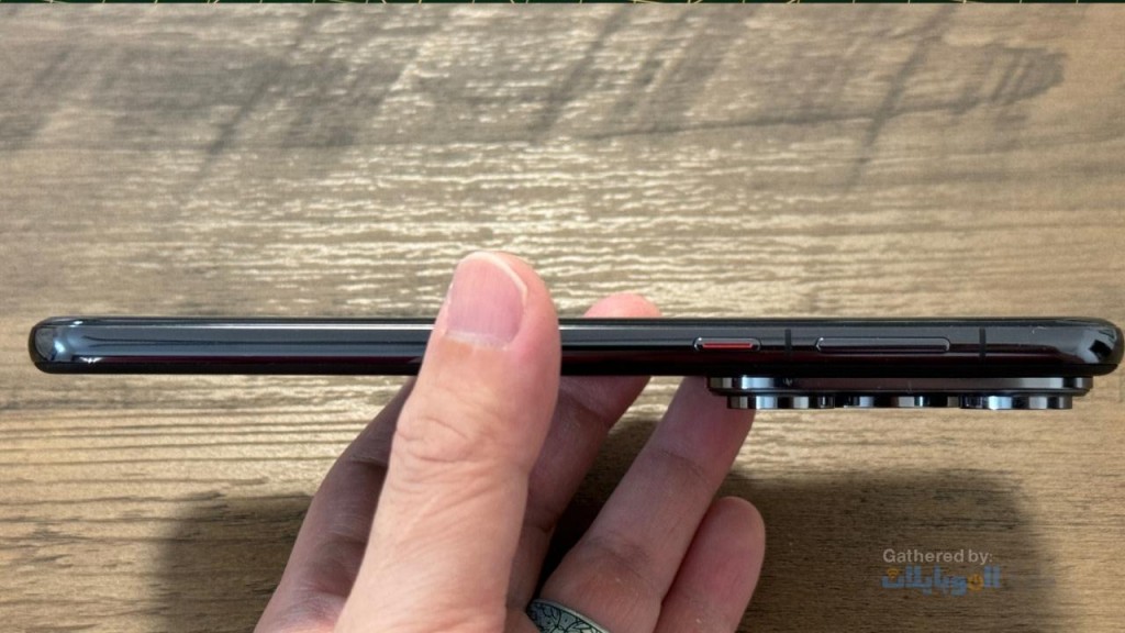 مراجعة هاتف Huawei Pura 70 Pro