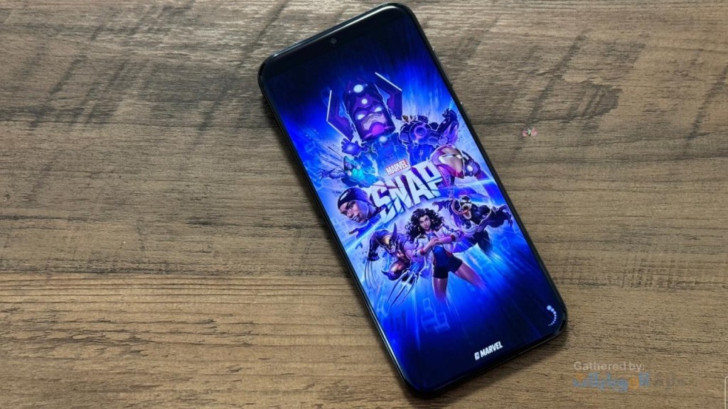 مراجعة هاتف Huawei Pura 70 Pro