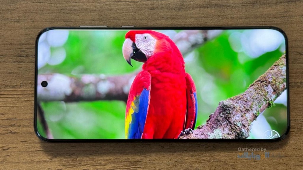 مراجعة هاتف Huawei Pura 70 Pro