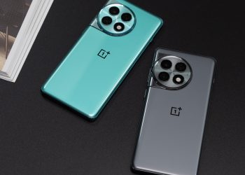 ون بلس oneplus ace 3 pro بتصميم مختلف
