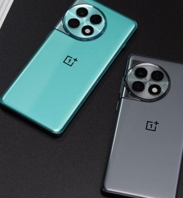 ون بلس oneplus ace 3 pro بتصميم مختلف