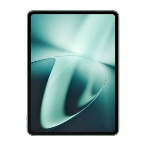 OnePlus Pad