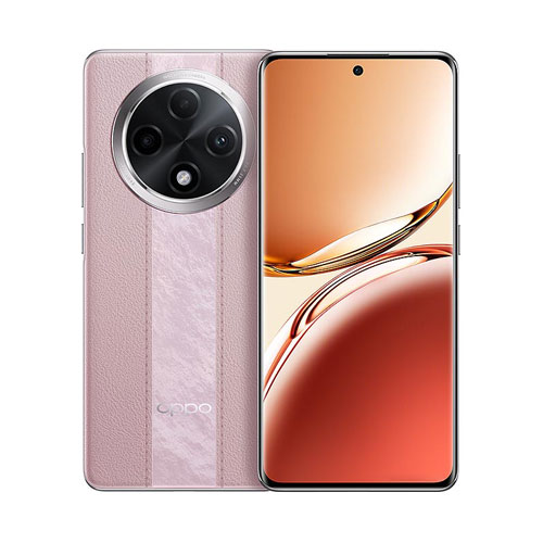 oppo a3 pro