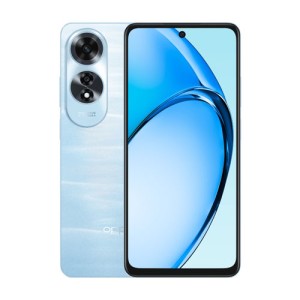 Oppo A60