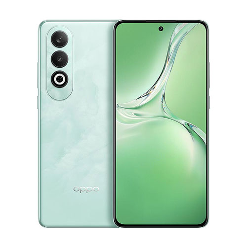oppo k12