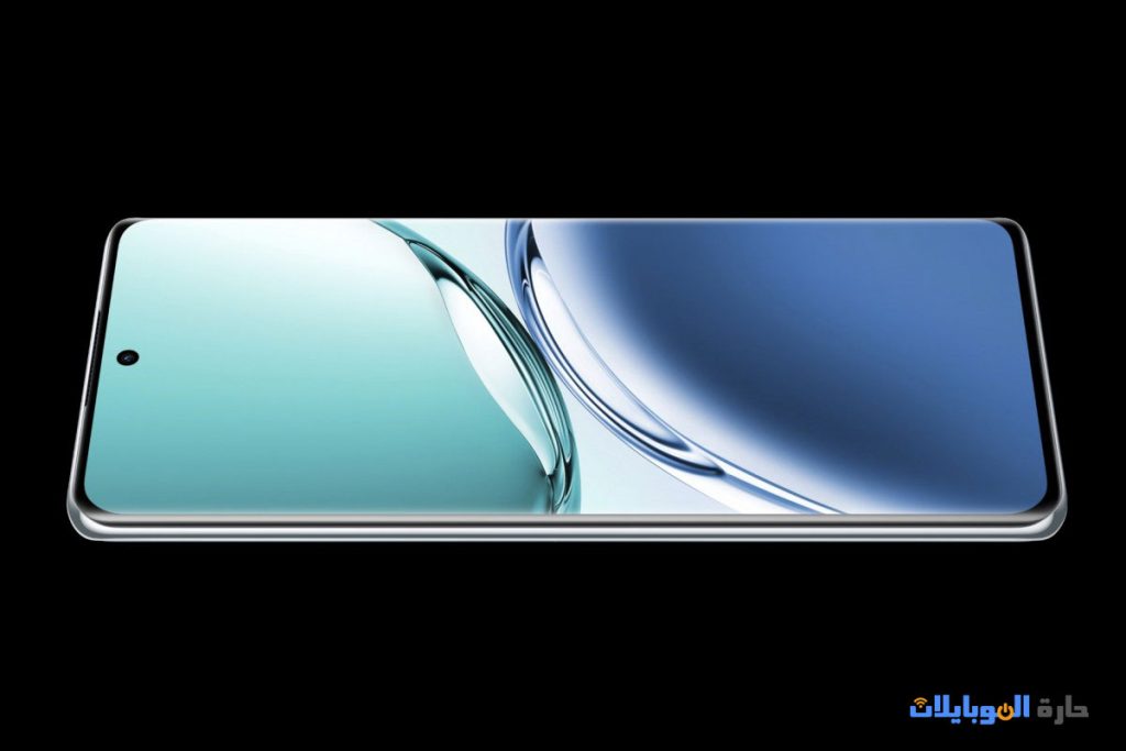 رسمياً oppo a3 pro في الصين
