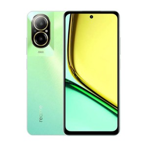Realme 12 Lite
