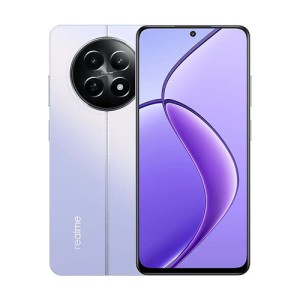 Realme 12x