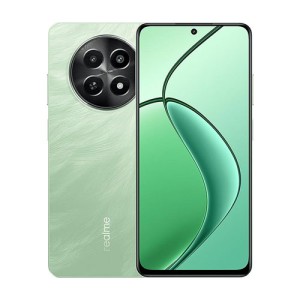 Realme C65 5G