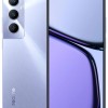 صور Realme C65