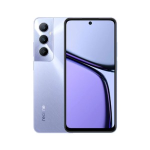 Realme C65