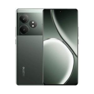 Realme GT Neo6 SE