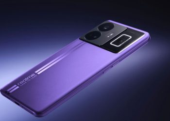 الحجز المسبق realme gt neo6 se