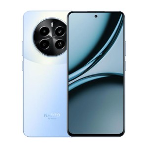 Realme Narzo 70