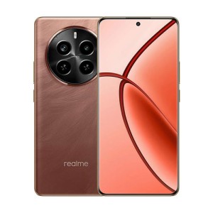 Realme P1 Pro