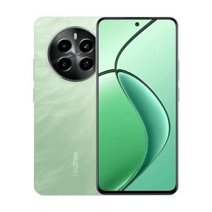 Realme P1