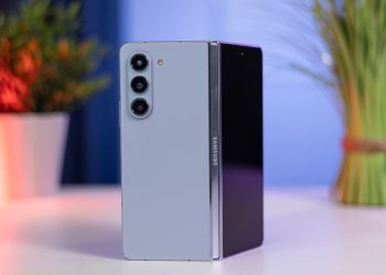 تسريبات samsung galaxy z fold fe و z flip fe