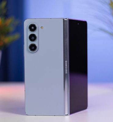 تسريبات samsung galaxy z fold fe و z flip fe