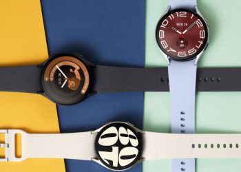 سلسلة galaxy watch 7 القادمة قد تأتي بميزة قياس السكر