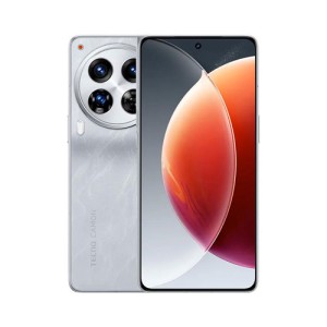 Tecno Camon 30 Premier